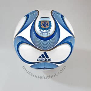 adidas teamgeist replica|adidas teamgeist templates.